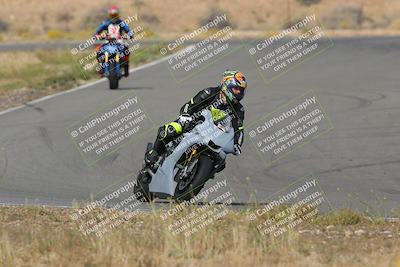 media/Nov-04-2023-2WTD (Sat) [[147bbb9217]]/C Group/1040am (Turn 3)/